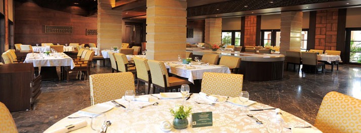 1903/Madhubhan Resort & Spa - Vallabh Vidyanagar 17.jpg